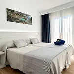 Aparthotel Ciudad Laurel