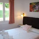 Villa Sud Son Bou Menorca