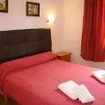 Villa Oest Son Bou Menorca