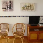 Villa Oest Son Bou Menorca