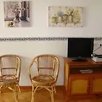 Villa Est Son Bou Menorca