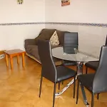 Casa Este - Semi-Detached 2 Bedroom Villa - Great For Smaller Groups