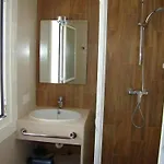 Villa Nord Son Bou Menorca