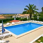 Villa Nord Son Bou Menorca