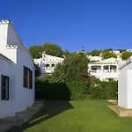 Villa Norde - A Family-Friendly Villa With Pool, And 3 Bedrooms