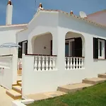 Villa Norde - A Family-Friendly Villa With Pool, And 3 Bedrooms