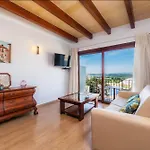 Sa Figuereta Living Place