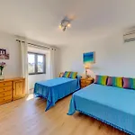 Plana Den Rull Pollensa Mallorca