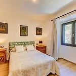 Plana Den Rull Pollensa Mallorca