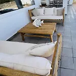 Villa Eclipse