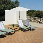 Villa Eclipse