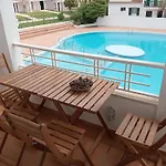 Apartamentos Calan Blanes Park, Cb, Apm 2142