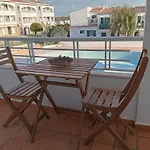 Apartamentos Calan Blanes Park, Cb, Apm 2142