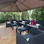 Villa Albatros By Villa Plus