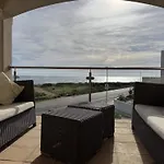 Mallorca Finca Haus Mit Pool + Direkt Am Meer Es Trenc. 1A Lage