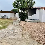 Villa Mar