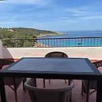 Es Grop Apartamentos