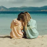 Bonito Ibiza - New Opening 2025