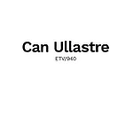 Can Ullastre