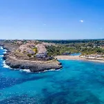 Can Roca