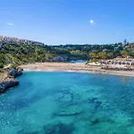 Can Roca