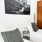 Villa Ramon