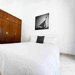 Villa Ramon