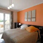 Casa Lopez