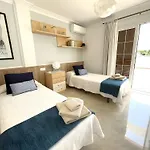 Casa Lopez