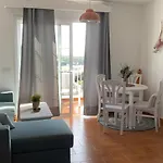 Castellsol Apartamento 302