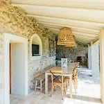 Holiday Home Pintor By Interhome