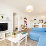 Apartamento Els Pins By Escapehome
