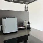 Alojamiento Entero En El Maritimo