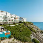 Viva Cala Mesquida Resort & Spa
