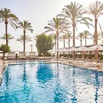 Hotel Playa Golf - Adults Only