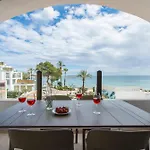 Pierre & Vacances Ros Ibiza