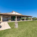Villa Auba By Sealand Villas