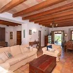 Villa Can Vista By Sealand Villas