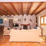 Villa Can Vista By Sealand Villas