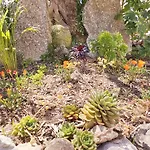 Agroturismo Finca Can Sec