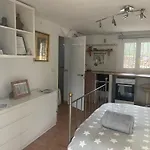 Retreat Studio
