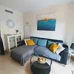 Residence El Paraiso Sa Rapita