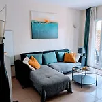 Residence El Paraiso Sa Rapita