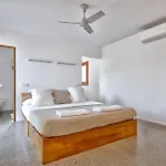 Villa Boutique Ibiza