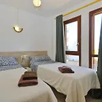 Oliva Apartament