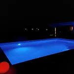 Finca Estrella