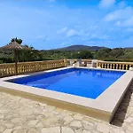 Finca Estrella