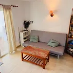 Apartamento En Son Parc