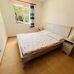 Apartamento En Son Parc