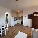 Apartamento La Gavina